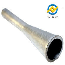 Карбид Grinded OEM Ungrounded Sandblasting сопла для оружия брызг