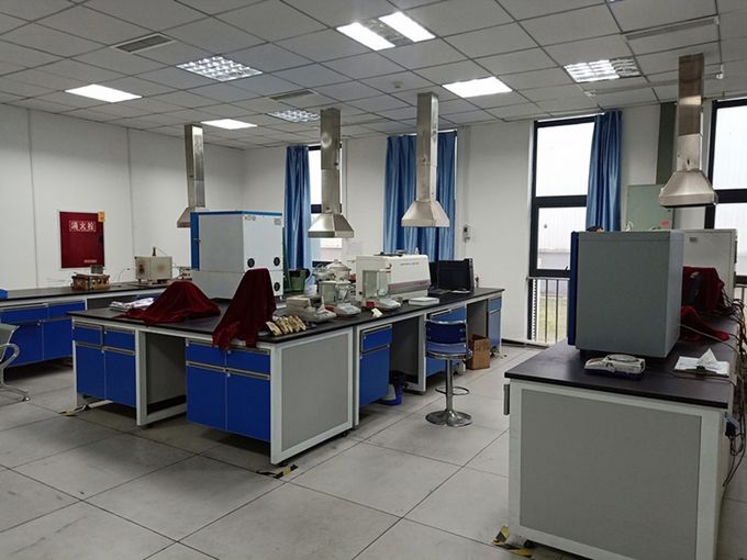 CO. КАРБИДА KLT, LTD